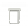 Bandeja Porta SIM Silver para iPad 2 / iPad 3