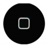 Boton Home Black para iPad 3 / iPad 4