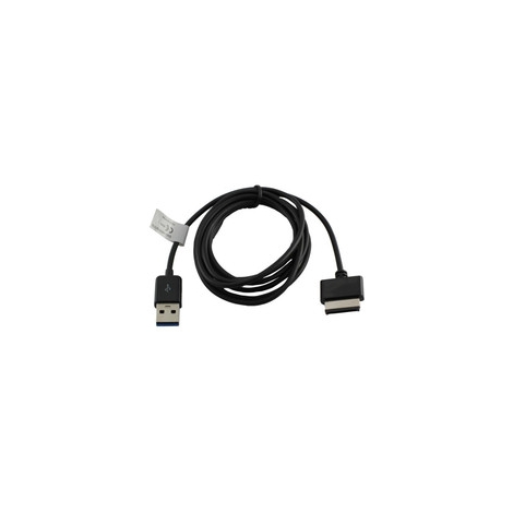 Cable Datos Microspareparts USB para Asus EEE PAD TF300T