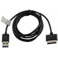Cable Datos Microspareparts USB para Asus EEE PAD TF300T