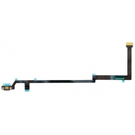 Cable Flex Boton Home para iPad AIR