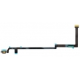 Cable Flex Boton Home para iPad AIR
