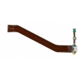 Cable Flex Conector de Carga para Galaxy TAB 3 10.1 P5200 P5210 P5220