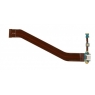 Cable Flex Conector de Carga para Galaxy TAB 3 10.1 P5200 P5210 P5220