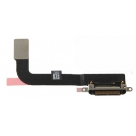 Cable Flex Conector de Carga para iPad 3