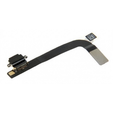 Cable Flex Conector de Carga para iPad 4