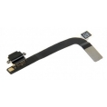 Cable Flex Conector de Carga para iPad 4