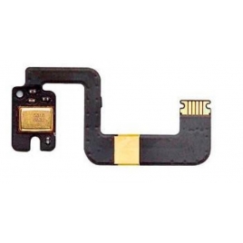 Cable Flex Microfono para iPad 3