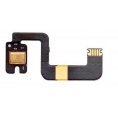 Cable Flex Microfono para iPad 3