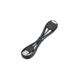 Cable Sony AC USB