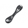 Cable Sony AC USB