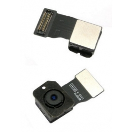 Camara Trasera iPad 3 / iPad 4