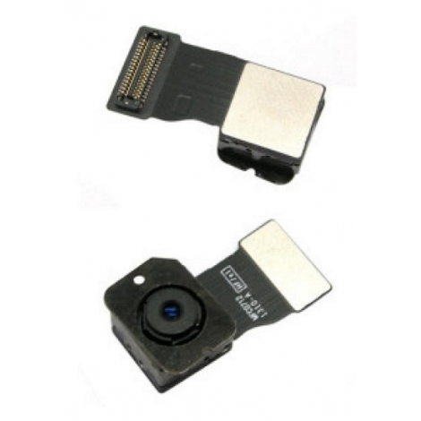 Camara Trasera iPad 3 / iPad 4