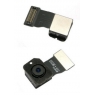 Camara Trasera iPad 3 / iPad 4