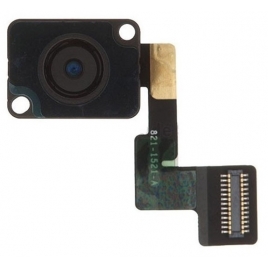 Camara Trasera iPad Mini 1 / iPad Mini 2 / iPad AIR