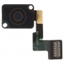 Camara Trasera iPad Mini 1 / iPad Mini 2 / iPad AIR