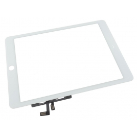 Pantalla Digitalizadora White para iPad AIR / iPad 5 (2017)