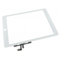 Pantalla Digitalizadora White para iPad AIR / iPad 5 (2017)