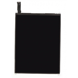 Pantalla LCD para iPad Mini 2 / iPad Mini 3