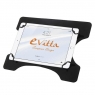 Soporte Headrest Universal E-VITTA Tablet Stand 9"-10.1"