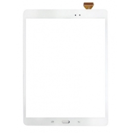 Pantalla Digitalizadora White para Galaxy TAB a 9.7 T550 T555