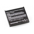Bateria PDA Ipaq Microbattery 3.7V 1440 MAH