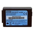 Bateria PDA Psion 3000MAH LI-ION para Workabout PRO C/Pro M/Pro S