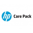 Extension de Garantia a 3 AÑOS HP Officejet Repuesto