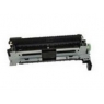 Fusor para Impresora HP Laserjet Color 2700 3000 3600 3800 CP3505