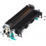 Fusor para Impresora HP Laserjet P2015 P2014 M2727 Series