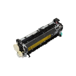 KIT Fusor HP Laserjet 4250/4350