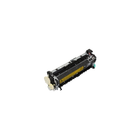 KIT Fusor HP Laserjet 4250/4350