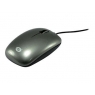 Mouse Conceptronic Desktop Optical Black USB