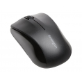 Mouse Kensington Wireless Mouse for Life USB Black