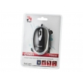 Mouse Trust Micro Optical MI-2520P USB