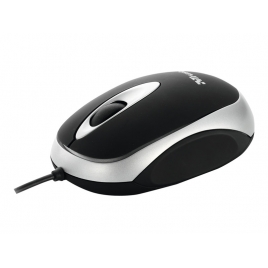 Mouse Trust Micro Optical MI-2520P USB