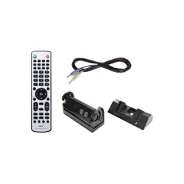 Sensor Y Control Remoto NEC KT- RC2 TV para Videowall