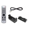 Sensor Y Control Remoto NEC KT- RC2 TV para Videowall