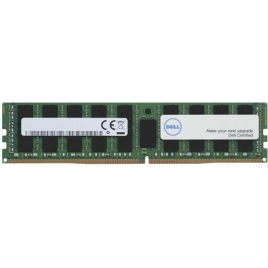 Modulo Memoria DDR4 8GB BUS 2400 Dell