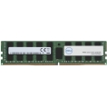 Modulo Memoria DDR4 8GB BUS 2400 Dell