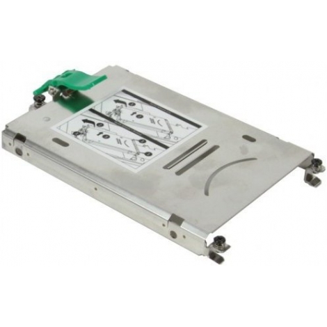 Adaptador HP Disco Duro para Probook 450 G3