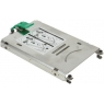 Adaptador HP Disco Duro para Probook 450 G3