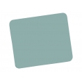 Alfombrilla Fellowes Grey