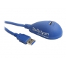 Cable Datos Startech USB 3.0