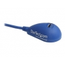 Cable Datos Startech USB 3.0