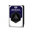 Disco Duro 2TB Sata6 64MB 7200RPM Western Caviar Black