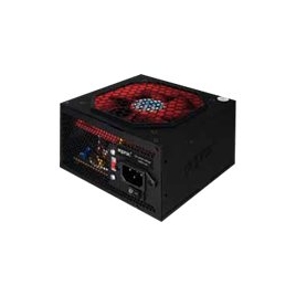 Fuente de Alimentacion ATX 550W Approx App550ps