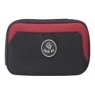 Funda Camara Digital Tech AIR XC002 Black/Red