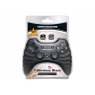 Gamepad Trust T-WIRELESS para Ps3/Pc Black
