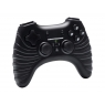 Gamepad Trust T-WIRELESS para Ps3/Pc Black